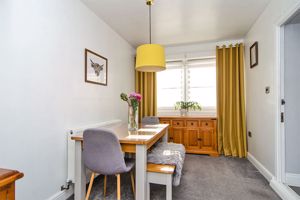 Photo 12- click for photo gallery